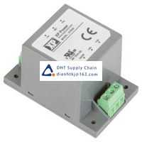 DC/AC converter_xp-power_DTE0648D15