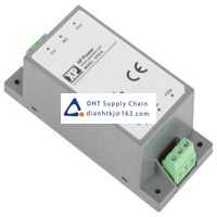 DC/AC converter_xp-power_DTE1024D15