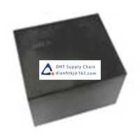 DC/AC converter_aimtec_AME3-05SHAVZ