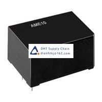 DC/AC converter_aimtec_AME10-5SBJZ