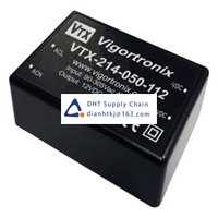 DC/AC converter_vigortronix_VTX-214-050-124