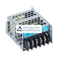 DC/AC converter_delta-electronics-power_PMC-05V015W1AA