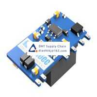 DC/AC converter_aimtec_AMEOFL10-5S480PEVZ