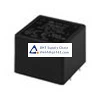 DC/AC converter_cui_PSK-3D-9