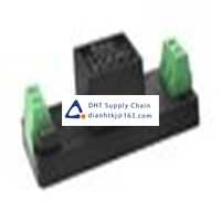 DC/AC converter_cui_PSK-5D-5-T