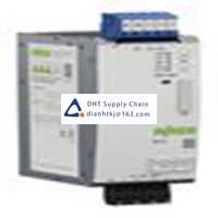 DC/AC converter_wago_2787-2347