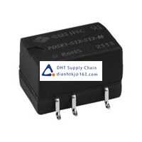 DC/AC converter_cui_PDSE1-S12-S12-M