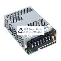 DC/AC converter_delta-electronics-power_PMT-24V200W2BR