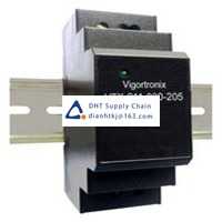 DC/AC converter_vigortronix_VTX-211-030-212