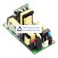DC/AC converter_eos-power_LFWLT150-1303