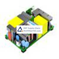 DC/AC converter_aimtec_AMEOF550-36SHAMJZ