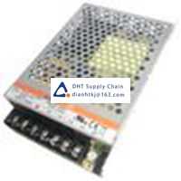 DC/AC converter_aimtec_AMES150-24SNZ