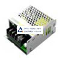 DC/AC converter_aimtec_AMES35-12S277NZ