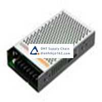 DC/AC converter_aimtec_AMESP200-24S277NZ