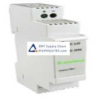 DC/AC converter_wieland-electric_81.000.6300.0