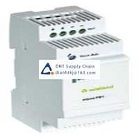DC/AC converter_wieland-electric_81.000.6322.0