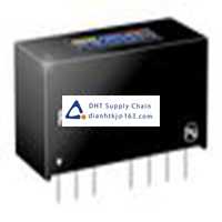 DC/AC converter_recom-power_RSOK-2405SZ/H3
