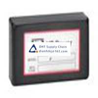 DC/AC converter_xp-power_F101R