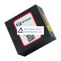 DC/AC converter_xp-power_GP05