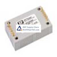 DC/AC converter_xp-power_MTC5028S12
