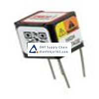 DC/AC converter_xp-power_Q101N-5R