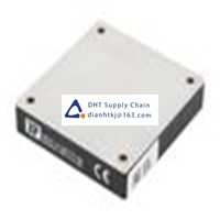 DC/AC converter_xp-power_RDF15072S15