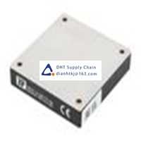 DC/AC converter_xp-power_RDF20072S48