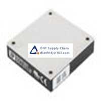 DC/AC converter_xp-power_RDF20072S24