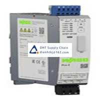 DC/AC converter_wago_2787-2134