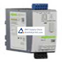 DC/AC converter_wago_2787-2146/000-030