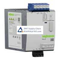 DC/AC converter_wago_2787-2147/000-070