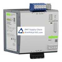 DC/AC converter_wago_2787-2348/000-030