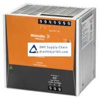 DC/AC converter_weidmuller_1469520000