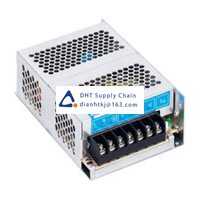 DC/AC converter_delta-electronics-power_PMH-24V100WCAA