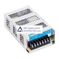 DC/AC converter_delta-electronics-power_PMH-24V200WCBA
