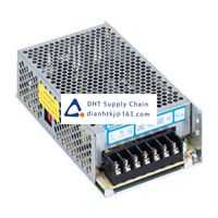DC/AC converter_delta-electronics-power_PMT-D1V100W1AA