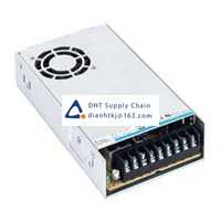 DC/AC converter_delta-electronics-power_PMR-5V320WCAA