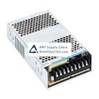 DC/AC converter_delta-electronics-power_PMR-5V320WDAA