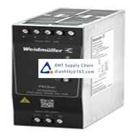 DC/AC converter_weidmuller_2838480000