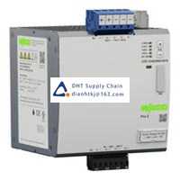 DC/AC converter_wago_2787-2348/000-070