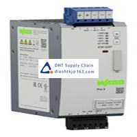 DC/AC converter_wago_2787-2357