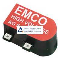 DC/AC converter_xp-power_AG30P-12.