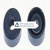 Bearings-seals RS PRO_211-8939