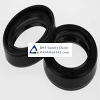 Bearings-seals RS PRO_211-8995