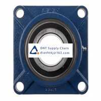 Bearings-seals SKF_UCF 212-36