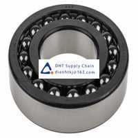 Bearings-seals SKF_1315 K/C3