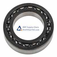 Bearings-seals SKF_16011/C3