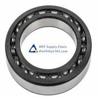 Bearings-seals SKF_16026/C3