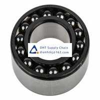 Bearings-seals SKF_2208 EKTN9/C3