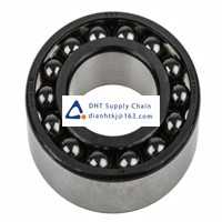 Bearings-seals SKF_2208 ETN9/C3